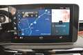 Renault R 5 enault Techno comfort range 150cv Wit - thumbnail 13