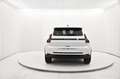 Renault R 5 enault Techno comfort range 150cv Wit - thumbnail 5