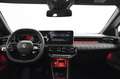 Renault R 5 enault Techno comfort range 150cv Wit - thumbnail 7