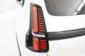 Renault R 5 enault Techno comfort range 150cv Wit - thumbnail 18