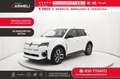 Renault R 5 enault Techno comfort range 150cv Wit - thumbnail 1
