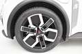 Renault R 5 enault Techno comfort range 150cv Wit - thumbnail 6