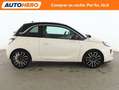Opel Adam 1.4 Glam ecoFlex Blanco - thumbnail 7