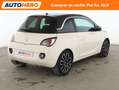 Opel Adam 1.4 Glam ecoFlex Blanco - thumbnail 6