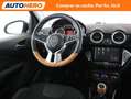 Opel Adam 1.4 Glam ecoFlex Blanco - thumbnail 14