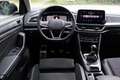 Volkswagen T-Roc 1.0 TSI Life Business LED, Navi, Adap Cruise, Appl Grijs - thumbnail 20