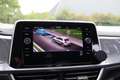 Volkswagen T-Roc 1.0 TSI Life Business LED, Navi, Adap Cruise, Appl Grijs - thumbnail 43