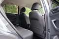 Volkswagen T-Roc 1.0 TSI Life Business LED, Navi, Adap Cruise, Appl Grijs - thumbnail 16