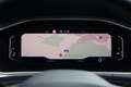 Volkswagen T-Roc 1.0 TSI Life Business LED, Navi, Adap Cruise, Appl Grijs - thumbnail 25