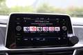 Volkswagen T-Roc 1.0 TSI Life Business LED, Navi, Adap Cruise, Appl Grijs - thumbnail 35