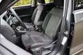 Volkswagen T-Roc 1.0 TSI Life Business LED, Navi, Adap Cruise, Appl Grijs - thumbnail 21