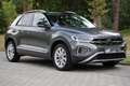 Volkswagen T-Roc 1.0 TSI Life Business LED, Navi, Adap Cruise, Appl Grijs - thumbnail 9