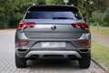 Volkswagen T-Roc 1.0 TSI Life Business LED, Navi, Adap Cruise, Appl Grijs - thumbnail 5