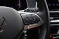 Volkswagen T-Roc 1.0 TSI Life Business LED, Navi, Adap Cruise, Appl Grijs - thumbnail 28