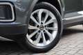 Volkswagen T-Roc 1.0 TSI Life Business LED, Navi, Adap Cruise, Appl Grijs - thumbnail 2