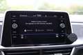 Volkswagen T-Roc 1.0 TSI Life Business LED, Navi, Adap Cruise, Appl Grijs - thumbnail 39