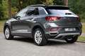 Volkswagen T-Roc 1.0 TSI Life Business LED, Navi, Adap Cruise, Appl Grijs - thumbnail 4