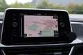 Volkswagen T-Roc 1.0 TSI Life Business LED, Navi, Adap Cruise, Appl Grijs - thumbnail 38