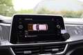 Volkswagen T-Roc 1.0 TSI Life Business LED, Navi, Adap Cruise, Appl Grijs - thumbnail 45