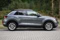Volkswagen T-Roc 1.0 TSI Life Business LED, Navi, Adap Cruise, Appl Grijs - thumbnail 8