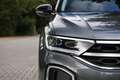 Volkswagen T-Roc 1.0 TSI Life Business LED, Navi, Adap Cruise, Appl Grijs - thumbnail 11