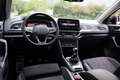 Volkswagen T-Roc 1.0 TSI Life Business LED, Navi, Adap Cruise, Appl Grijs - thumbnail 19