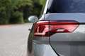Volkswagen T-Roc 1.0 TSI Life Business LED, Navi, Adap Cruise, Appl Grijs - thumbnail 6