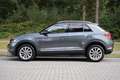 Volkswagen T-Roc 1.0 TSI Life Business LED, Navi, Adap Cruise, Appl Grijs - thumbnail 3