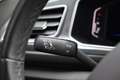 Volkswagen T-Roc 1.0 TSI Life Business LED, Navi, Adap Cruise, Appl Grijs - thumbnail 29