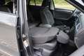 Volkswagen T-Roc 1.0 TSI Life Business LED, Navi, Adap Cruise, Appl Grijs - thumbnail 18