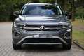 Volkswagen T-Roc 1.0 TSI Life Business LED, Navi, Adap Cruise, Appl Grijs - thumbnail 10