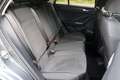 Volkswagen T-Roc 1.0 TSI Life Business LED, Navi, Adap Cruise, Appl Grijs - thumbnail 17