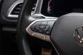 Volkswagen T-Roc 1.0 TSI Life Business LED, Navi, Adap Cruise, Appl Grijs - thumbnail 27