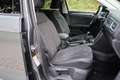 Volkswagen T-Roc 1.0 TSI Life Business LED, Navi, Adap Cruise, Appl Grijs - thumbnail 15