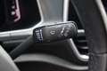 Volkswagen T-Roc 1.0 TSI Life Business LED, Navi, Adap Cruise, Appl Grijs - thumbnail 30