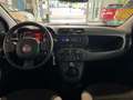 Fiat Panda 1.0GSE HYBRID 70CV.- " 5 PUERTAS ". -" IMPECABLE " Gris - thumbnail 11