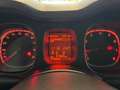 Fiat Panda 1.0GSE HYBRID 70CV.- " 5 PUERTAS ". -" IMPECABLE " Gris - thumbnail 13