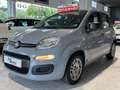 Fiat Panda 1.0GSE HYBRID 70CV.- " 5 PUERTAS ". -" IMPECABLE " Gris - thumbnail 1
