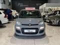 Fiat Panda 1.0GSE HYBRID 70CV.- " 5 PUERTAS ". -" IMPECABLE " Gris - thumbnail 7