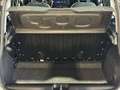 Fiat Panda 1.0GSE HYBRID 70CV.- " 5 PUERTAS ". -" IMPECABLE " Gris - thumbnail 20