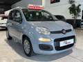 Fiat Panda 1.0GSE HYBRID 70CV.- " 5 PUERTAS ". -" IMPECABLE " Gris - thumbnail 6
