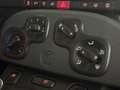 Fiat Panda 1.0GSE HYBRID 70CV.- " 5 PUERTAS ". -" IMPECABLE " Gris - thumbnail 15