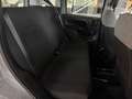 Fiat Panda 1.0GSE HYBRID 70CV.- " 5 PUERTAS ". -" IMPECABLE " Gris - thumbnail 18