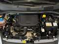 Fiat Panda 1.0GSE HYBRID 70CV.- " 5 PUERTAS ". -" IMPECABLE " Gris - thumbnail 22