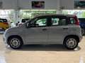 Fiat Panda 1.0GSE HYBRID 70CV.- " 5 PUERTAS ". -" IMPECABLE " Gris - thumbnail 2