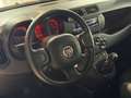 Fiat Panda 1.0GSE HYBRID 70CV.- " 5 PUERTAS ". -" IMPECABLE " Gris - thumbnail 8