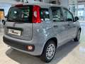 Fiat Panda 1.0GSE HYBRID 70CV.- " 5 PUERTAS ". -" IMPECABLE " Gris - thumbnail 5