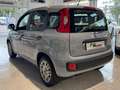 Fiat Panda 1.0GSE HYBRID 70CV.- " 5 PUERTAS ". -" IMPECABLE " Gris - thumbnail 3