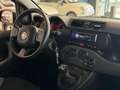 Fiat Panda 1.0GSE HYBRID 70CV.- " 5 PUERTAS ". -" IMPECABLE " Gris - thumbnail 12