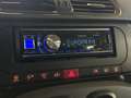 Fiat Panda 1.0GSE HYBRID 70CV.- " 5 PUERTAS ". -" IMPECABLE " Gris - thumbnail 14